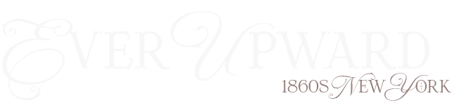 Of Providence