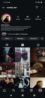 Homepage – Michael.webp